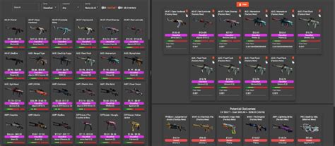 csgofloat reddit|Introducing the New CSGOFloat Market and Tools .
